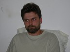 Jurek