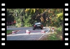 Sezon 2012