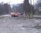 Sezon 2007 i wcześniej