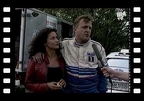 Polecane filmy z YouTube