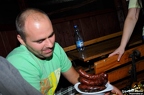07.06.2014 Rodzinny Rajd Turystyczny