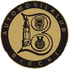 logo_amkb