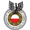 logo_debica 100