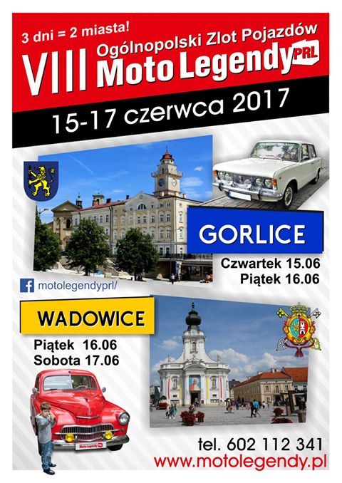 motolegendy_2017