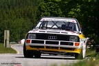 Obraz00056