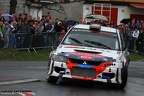 Obraz00032