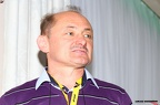 Obraz00031