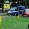 dsc_1251-1024
