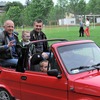 dsc_1279-1024