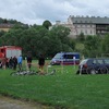 dsc_1280-1024