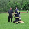 dsc_1283-1024