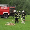 dsc_1290-1024