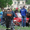 dsc_1333-1024