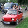 dsc_1348-1024