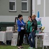 dsc_1352-1024