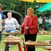 dsc_1359-1024