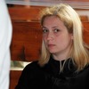 dsc_1407-1024