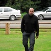 dsc_1409-1024