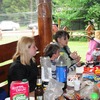 dsc_1414-1024