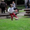 dsc_1434-1024