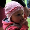 dsc_1462-1024