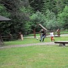 dsc_1463-1024