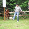 dsc_1470-1024