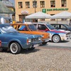 DSC_8728-1024