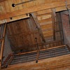 DSC_8733-1024