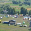 DSC_8736-1024