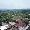 DSC_8737-1024