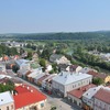 DSC_8739-1024