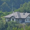 DSC_8740-1024