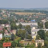 DSC_8749-1024