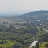 DSC_8753-1024