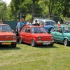 DSC_8757-1024