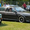 DSC_8759-1024