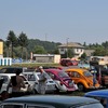 DSC_8762-1024