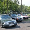DSC_8767-1024