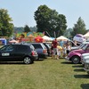 DSC_8769-1024