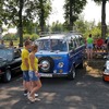 DSC_8770-1024
