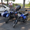 DSC_8774-1024