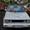 DSC_8776-1024