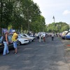 DSC_8778-1024