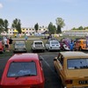 DSC_8783-1024