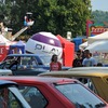 DSC_8785-1024
