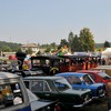 DSC_8790-1024
