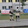 DSC_8796-1024