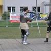 DSC_8798-1024