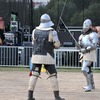 DSC_8806-1024